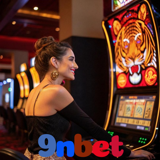 9nbet - Baixe o App 9nbet para Android e Comece a Jogar