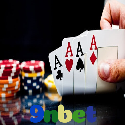 9nbet - Baixe o App 9nbet para Android e Comece a Jogar