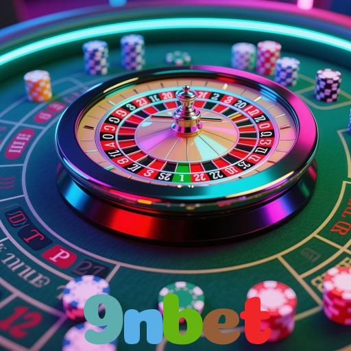 9nbet - Baixe o App 9nbet para Android e Comece a Jogar
