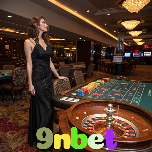 9nbet - Baixe o App 9nbet para Android e Comece a Jogar