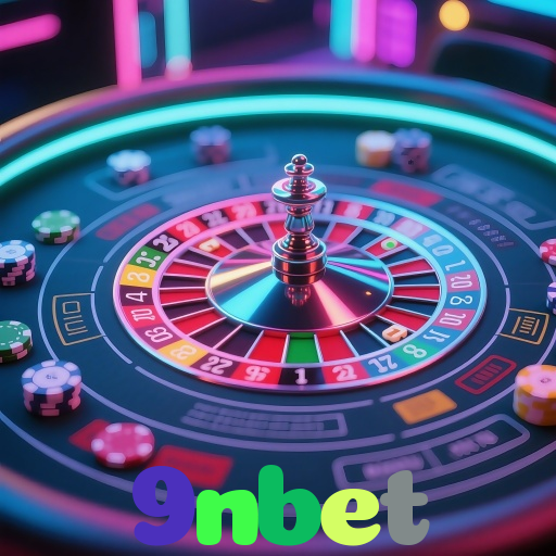 9nbet - Baixe o App 9nbet para Android e Comece a Jogar