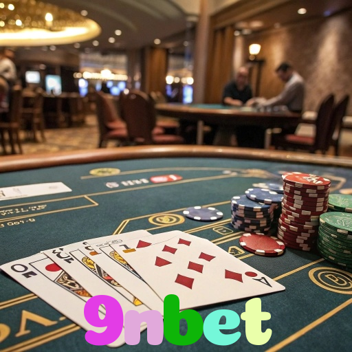 9nbet - Baixe o app 9nbet no Google Play e jogue ao vivo