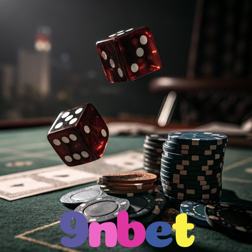 9nbet - Baixe o app 9nbet no Google Play e jogue ao vivo