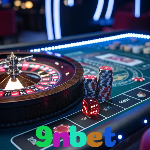 9nbet - Baixe o App 9nbet para Android e Comece a Jogar