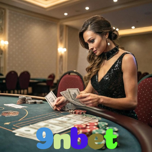 9nbet - Baixe o App 9nbet para Android e Comece a Jogar