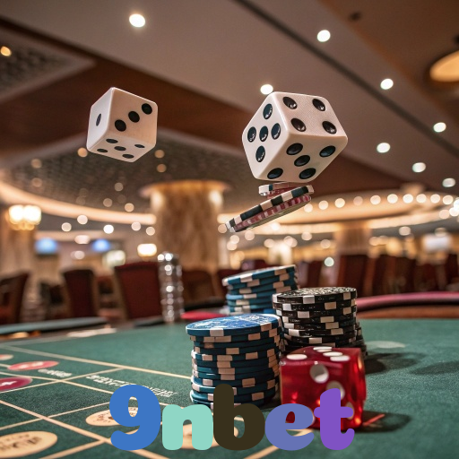 9nbet - Baixe o App 9nbet para Android e Comece a Jogar
