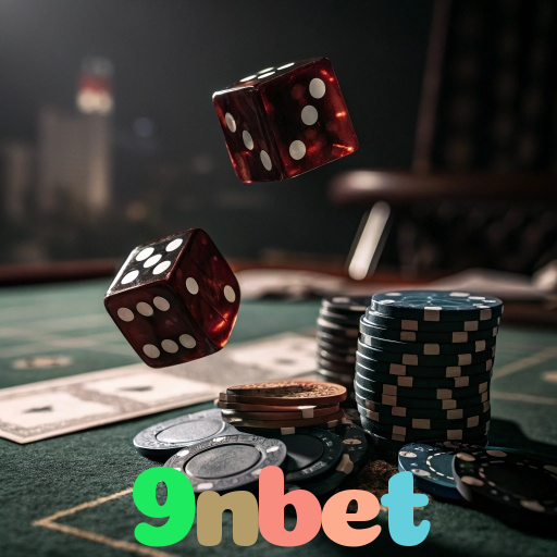 9nbet - Baixe o app 9nbet no Google Play e jogue ao vivo