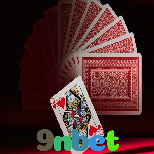 9nbet - Baixe o App 9nbet para Android e Comece a Jogar