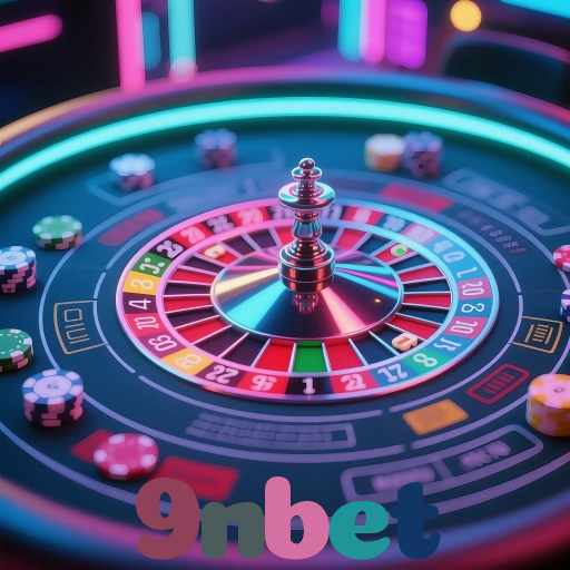 9nbet - Baixe o app 9nbet no Google Play e jogue ao vivo