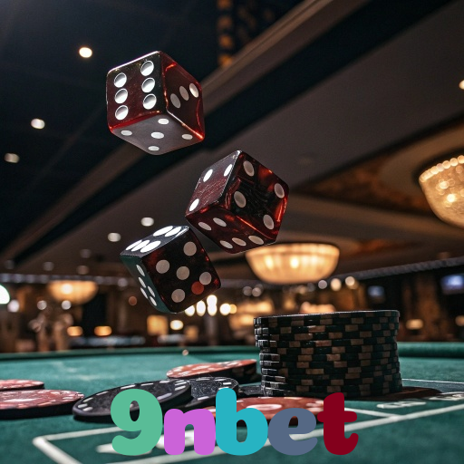 9nbet - Baixe o app 9nbet no Google Play e jogue ao vivo