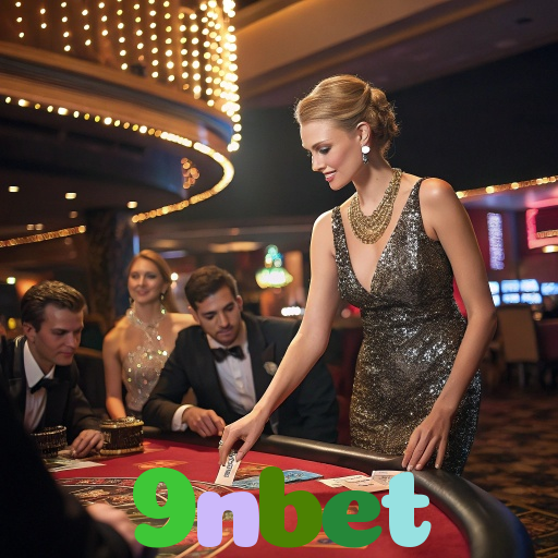9nbet - Baixe o App 9nbet para Android e Comece a Jogar