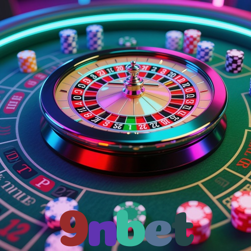 9nbet - Baixe o app 9nbet no Google Play e jogue ao vivo