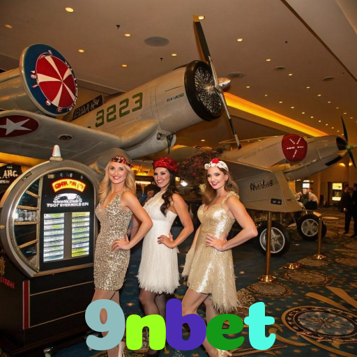 9nbet - Baixe o App 9nbet para Android e Comece a Jogar