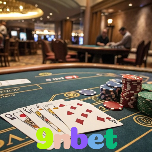 9nbet - Baixe o app 9nbet no Google Play e jogue ao vivo