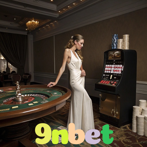 9nbet - Baixe o app 9nbet no Google Play e jogue ao vivo