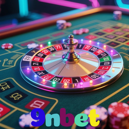 9nbet - Baixe o App 9nbet para Android e Comece a Jogar