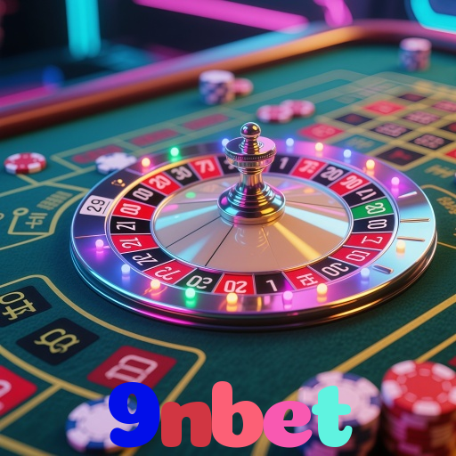 9nbet - Baixe o App 9nbet para Android e Comece a Jogar