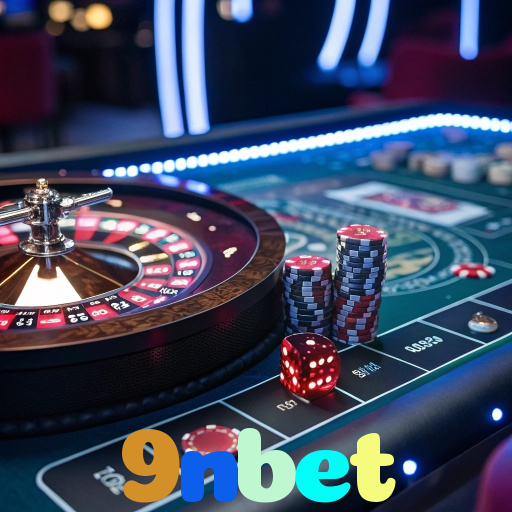 9nbet - Baixe o App 9nbet para Android e Comece a Jogar