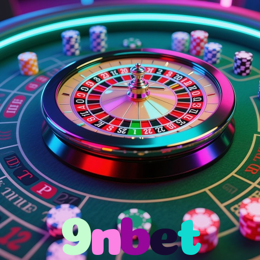 9nbet - Baixe o app 9nbet no Google Play e jogue ao vivo