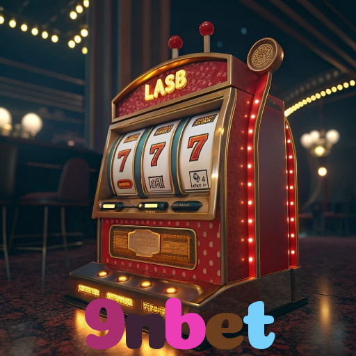 9nbet - Baixe o App 9nbet para Android e Comece a Jogar