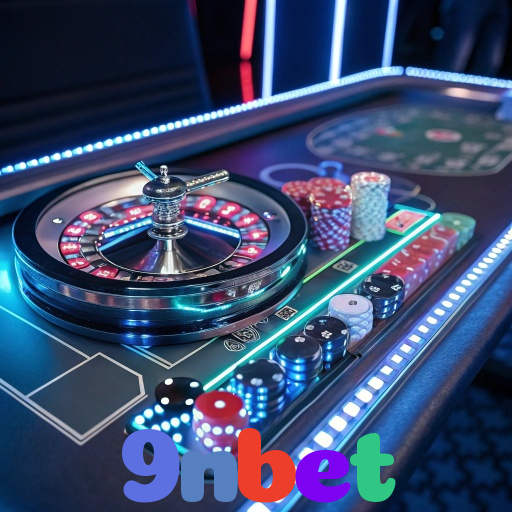 9nbet - Baixe o app 9nbet no Google Play e jogue ao vivo