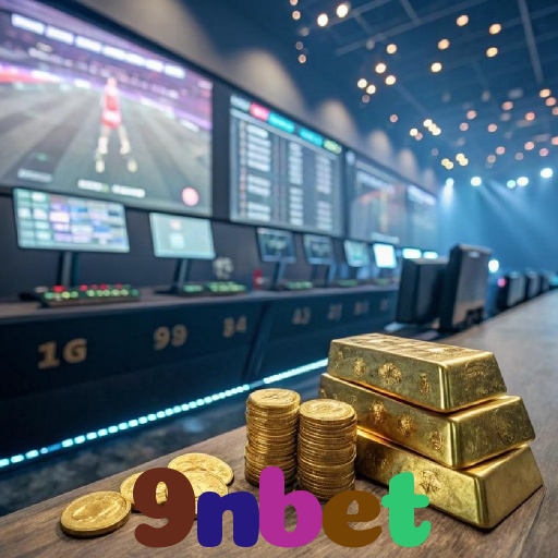 9nbet - Baixe o app 9nbet no Google Play e jogue ao vivo