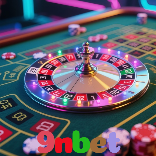 9nbet - Baixe o App 9nbet para Android e Comece a Jogar