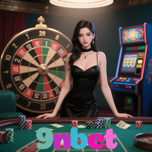 9nbet - Baixe o App 9nbet para Android e Comece a Jogar