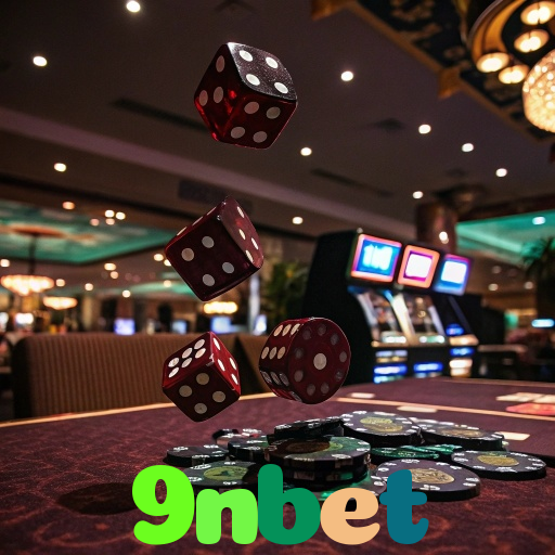 9nbet - Baixe o app 9nbet no Google Play e jogue ao vivo