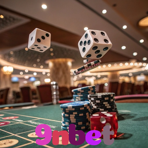 9nbet - Baixe o App 9nbet para Android e Comece a Jogar