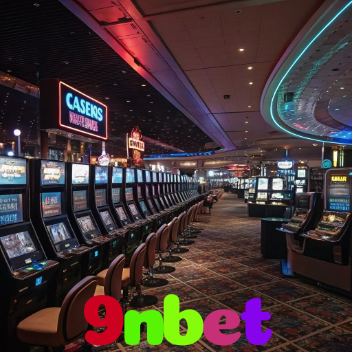 9nbet - Baixe o app 9nbet no Google Play e jogue ao vivo