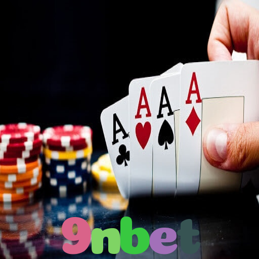 9nbet - Baixe o App 9nbet para Android e Comece a Jogar