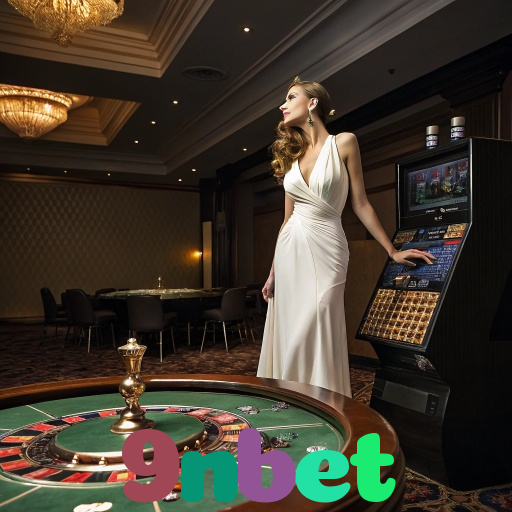 9nbet - Baixe o App 9nbet para Android e Comece a Jogar