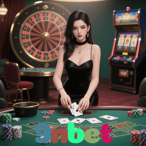 9nbet - Baixe o App 9nbet para Android e Comece a Jogar