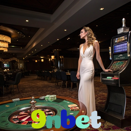 9nbet - Baixe o app 9nbet no Google Play e jogue ao vivo