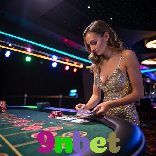 9nbet - Baixe o app 9nbet no Google Play e jogue ao vivo