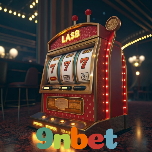 9nbet - Baixe o app 9nbet no Google Play e jogue ao vivo