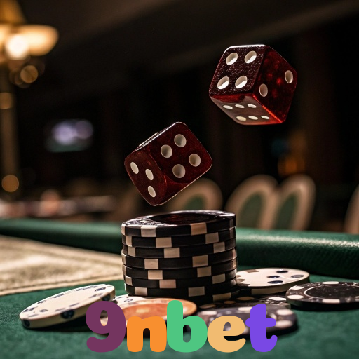9nbet - Baixe o app 9nbet no Google Play e jogue ao vivo