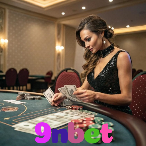 9nbet - Baixe o App 9nbet para Android e Comece a Jogar