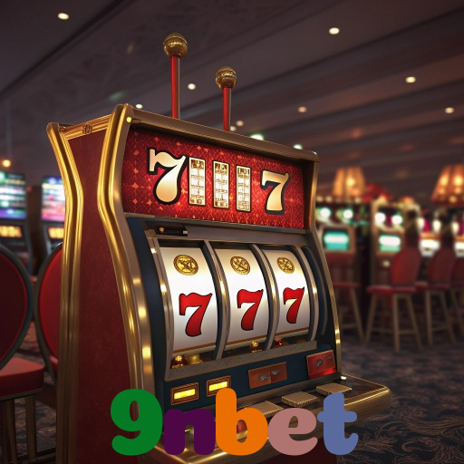 9nbet - Baixe o app 9nbet no Google Play e jogue ao vivo