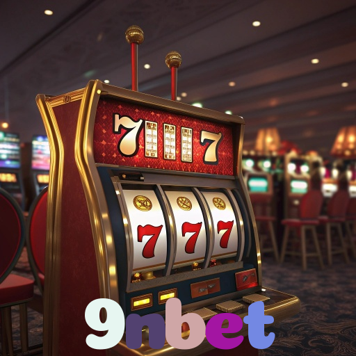 9nbet - Baixe o App 9nbet para Android e Comece a Jogar