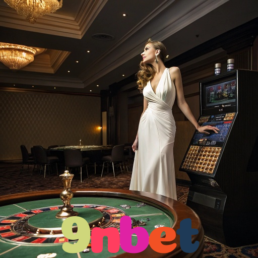 9nbet - Baixe o App 9nbet para Android e Comece a Jogar
