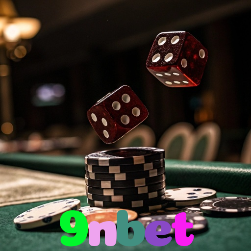 9nbet - Baixe o App 9nbet para Android e Comece a Jogar