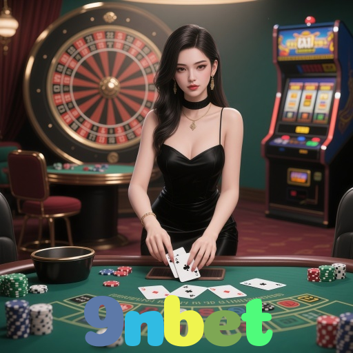 9nbet - Baixe o app 9nbet no Google Play e jogue ao vivo