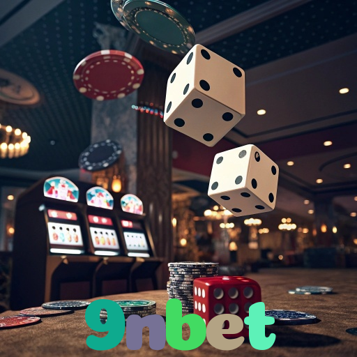 9nbet - Baixe o App 9nbet para Android e Comece a Jogar