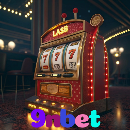 9nbet - Baixe o App 9nbet para Android e Comece a Jogar