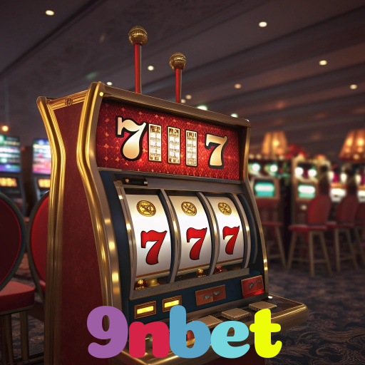 9nbet - Baixe o App 9nbet para Android e Comece a Jogar