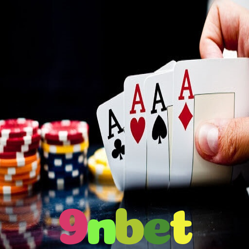9nbet - Baixe o App 9nbet para Android e Comece a Jogar