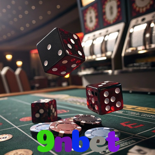 9nbet - Baixe o app 9nbet no Google Play e jogue ao vivo