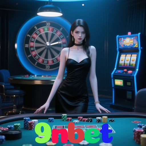 9nbet - Baixe o app 9nbet no Google Play e jogue ao vivo